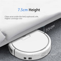 Automatic Charging Electric Robot Vacuum Cleaner for Home